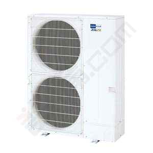 三菱電機 スリムZR 天吊形 10馬力 同時フォー