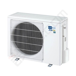 三菱電機 スリムZR 天吊形 1.8馬力 シングル 冷媒R32
