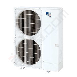 【在庫限り】三菱電機 スリムZR 天井埋込形 5馬力 シングル 冷媒R32