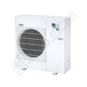 【在庫限り】三菱電機 スリムZR 天井埋込形 3馬力 シングル 冷媒R32