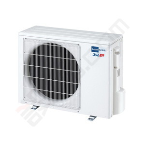 三菱電機 スリムER 天吊形 2馬力 シングル 冷媒R32