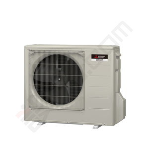 三菱電機 Sシリーズ 角型 追いだきフルオート 460L シングル
