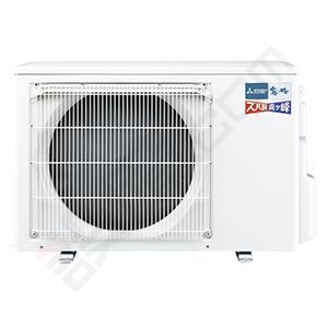三菱電機 霧ケ峰 床置形 シングル 10畳程度 HKシリーズ