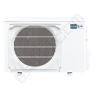 三菱電機 霧ケ峰 床置形 シングル 18畳程度 Kシリーズ