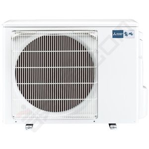 三菱電機 霧ケ峰 1方向天井カセット形 シングル 20畳程度 GXシリーズ