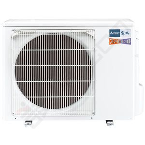 三菱電機 霧ケ峰 1方向天井カセット形 シングル 18畳程度 HXシリーズ