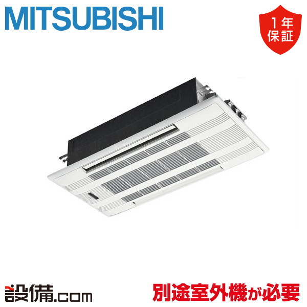 MLZ-W4026AS-IN