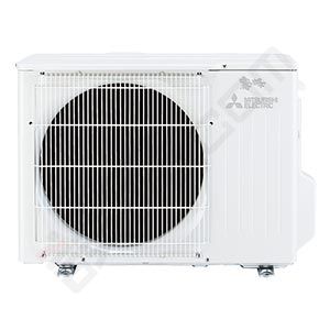 三菱電機 霧ケ峰 壁掛形 シングル 6畳程度 GVシリーズ