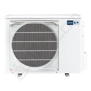 三菱電機 霧ケ峰 壁掛形 シングル 18畳程度 Zシリーズ