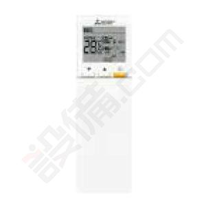 三菱電機 霧ケ峰 壁掛形 シングル 12畳程度 AXVシリーズ