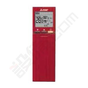 三菱電機 霧ケ峰 壁掛形 シングル 18畳程度 FLシリーズ