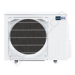三菱電機 霧ケ峰 壁掛形 シングル 10畳程度 Zシリーズ