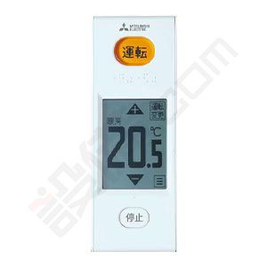 三菱電機 霧ケ峰 壁掛形 シングル 8畳程度 Zシリーズ