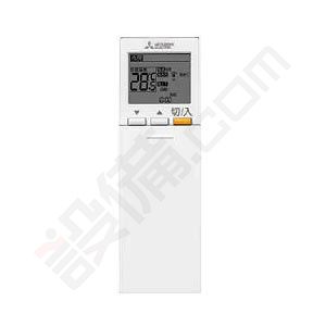 三菱電機 霧ケ峰 壁掛形 シングル 12畳程度 AXVシリーズ