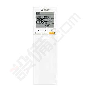 三菱電機 霧ケ峰 壁掛形 シングル 18畳程度 FLシリーズ