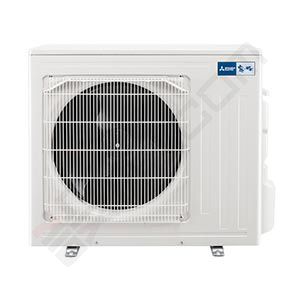 三菱 霧ヶ峰 ルームエアコン 室内機室外機セット MSZ-ZW6318S-W MSZ-FLV6318S-W｜三菱電機 ルームエアコン 霧ケ峰 壁掛形 シングル 20