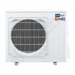 三菱電機 霧ケ峰 壁掛形 シングル 23畳程度 HXVシリーズ
