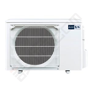三菱電機 霧ケ峰 壁掛形 シングル 10畳程度 Zシリーズ