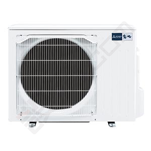 三菱電機 霧ケ峰 壁掛形 シングル 14畳程度 Zシリーズ
