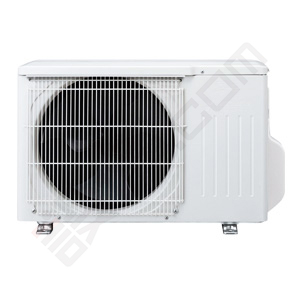 三菱電機 霧ケ峰 壁掛形 シングル 8畳程度 GVシリーズ