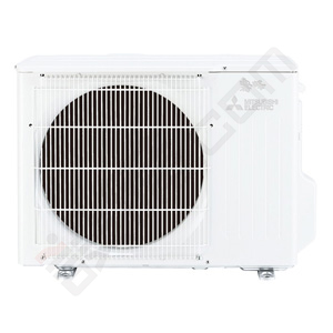 三菱電機 霧ケ峰 壁掛形 シングル 12畳程度 GVシリーズ