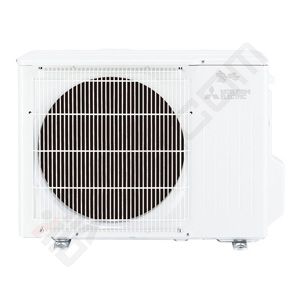 三菱電機 霧ケ峰 壁掛形 シングル 12畳程度 AXVシリーズ