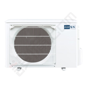 三菱電機 霧ケ峰 壁掛形 シングル 18畳程度 AXVシリーズ