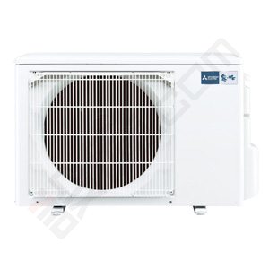 三菱電機 霧ケ峰 壁掛形 シングル 6畳程度 JXVシリーズ