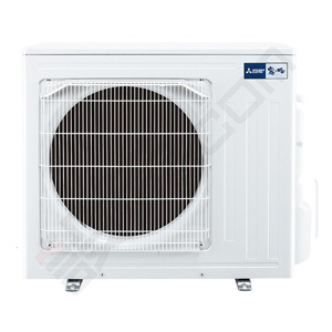 三菱電機 霧ケ峰 壁掛形 シングル 18畳程度 JXVシリーズ