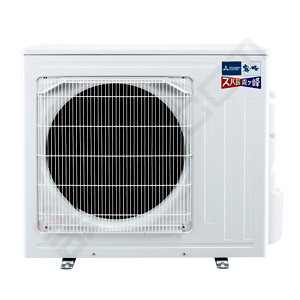 三菱電機 霧ケ峰 壁掛形 シングル 14畳程度 HXVシリーズ
