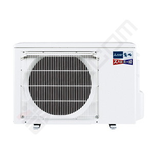三菱電機 霧ケ峰 壁掛形 シングル 8畳程度 KXVシリーズ