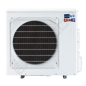 三菱電機 霧ケ峰 壁掛形 シングル 23畳程度 VXVシリーズ