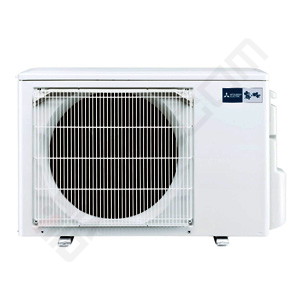 三菱電機 霧ケ峰 壁掛形 シングル 12畳程度 Zシリーズ