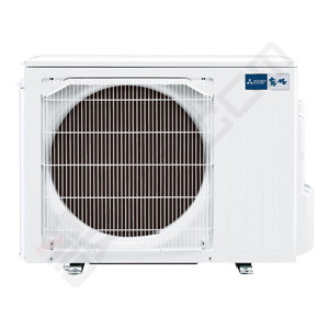 三菱電機 霧ケ峰 壁掛形 シングル 14畳程度 Zシリーズ