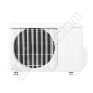 三菱電機 霧ケ峰 壁掛形 シングル 8畳程度 GVシリーズ
