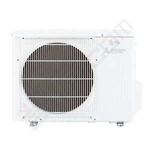 三菱電機 霧ケ峰 壁掛形 シングル 12畳程度 AXVシリーズ