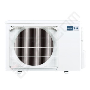 三菱電機 霧ケ峰 壁掛形 シングル 6畳程度 JXVシリーズ