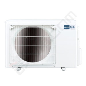 三菱電機 霧ケ峰 壁掛形 シングル 10畳程度 Zシリーズ