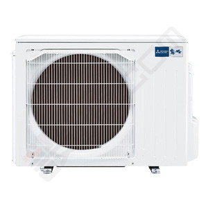 三菱電機 霧ケ峰 壁掛形 シングル 14畳程度 Zシリーズ