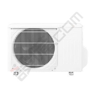 三菱電機 霧ケ峰 壁掛形 シングル 8畳程度 AXVシリーズ