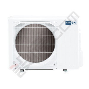 三菱電機 霧ケ峰 壁掛形 シングル 23畳程度 BXVシリーズ