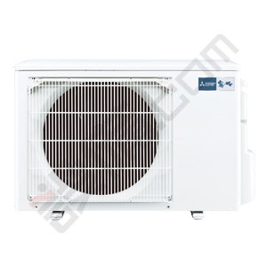 三菱電機 霧ケ峰 壁掛形 シングル 8畳程度 JXVシリーズ