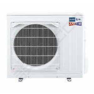 【在庫限り】三菱電機 霧ケ峰 壁掛形 シングル 26畳程度 HXVシリーズ