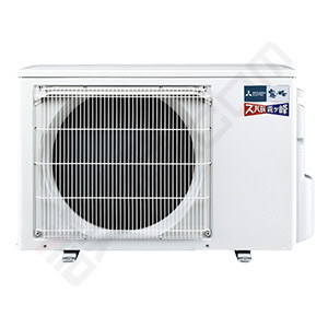 【在庫限り】三菱電機 霧ケ峰 壁掛形 シングル 8畳程度 KXVシリーズ