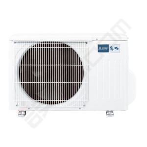 三菱電機 GVシリーズ 壁掛形 8畳程度 シングル