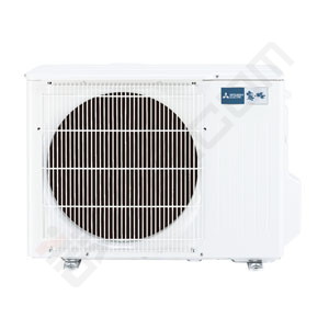 三菱電機 GVシリーズ 壁掛形 12畳程度 シングル