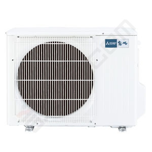 三菱電機 AXVシリーズ 壁掛形 12畳程度 シングル