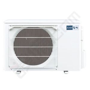 三菱電機 AXVシリーズ 壁掛形 14畳程度 シングル
