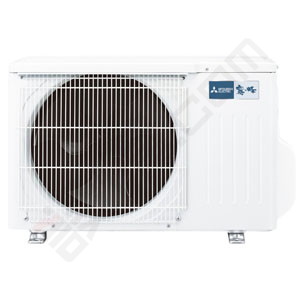 三菱電機 BXVシリーズ 壁掛形 6畳程度 シングル