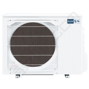 三菱電機 BXVシリーズ 壁掛形 23畳程度 シングル